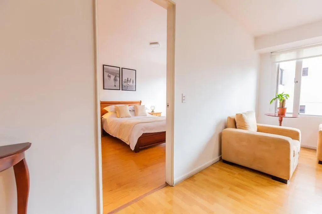 קיטו Savanna Suite Rep Salvador